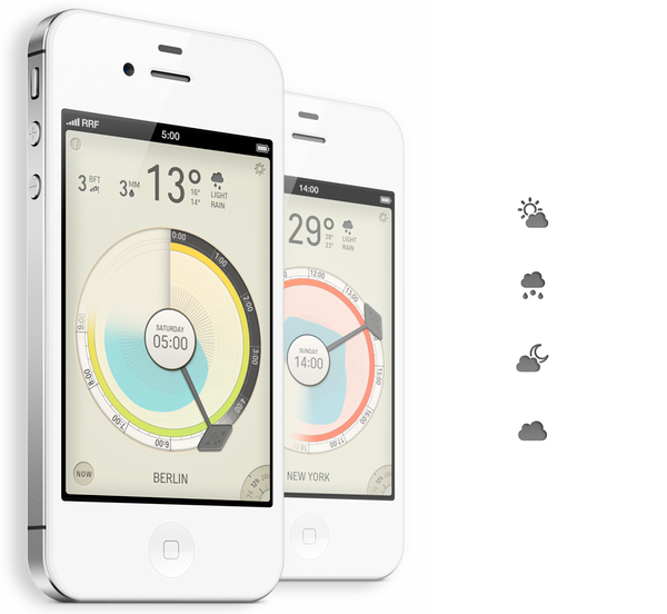 點(diǎn)擊查看原圖 1410702340429376.jpg