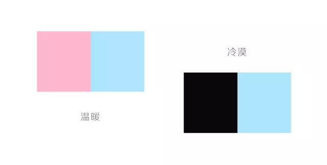 點(diǎn)擊查看原圖 640.webp (19).jpg