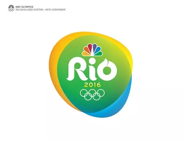 點擊查看原圖 640.webp (20).jpg