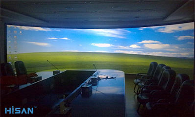 點擊查看原圖 點擊查看原圖