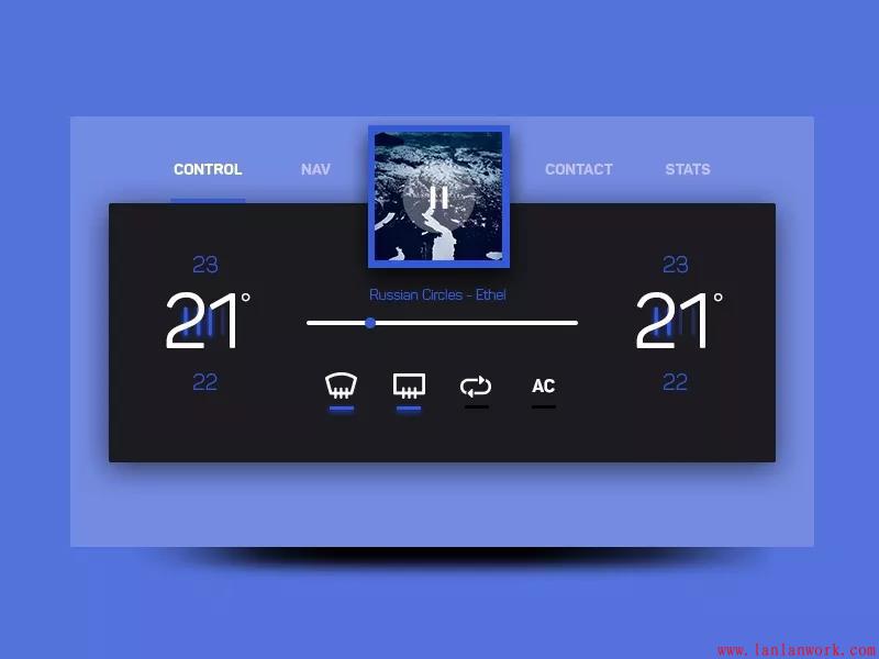 點擊查看原圖 微信圖片_20190227183246.jpg
