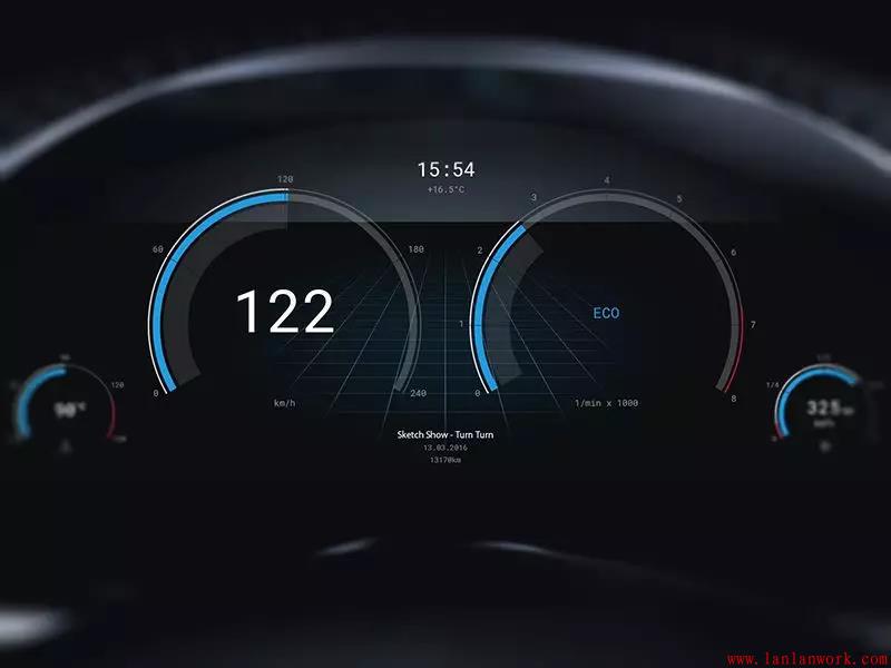 點擊查看原圖 微信圖片_20190227183242.jpg