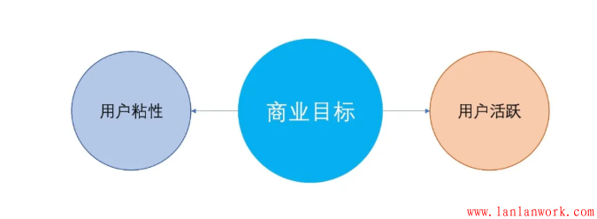 點(diǎn)擊查看原圖 4.png