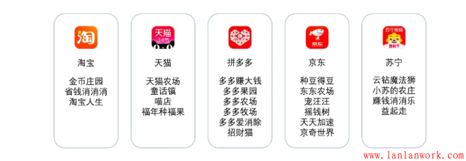 點(diǎn)擊查看原圖 3.png