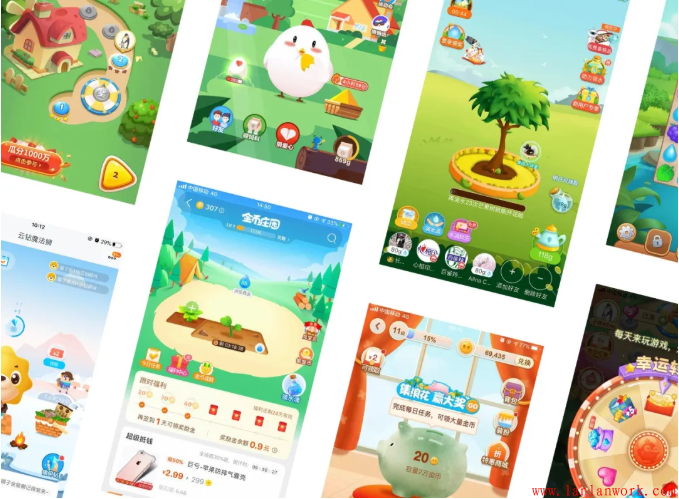 點(diǎn)擊查看原圖 1.png