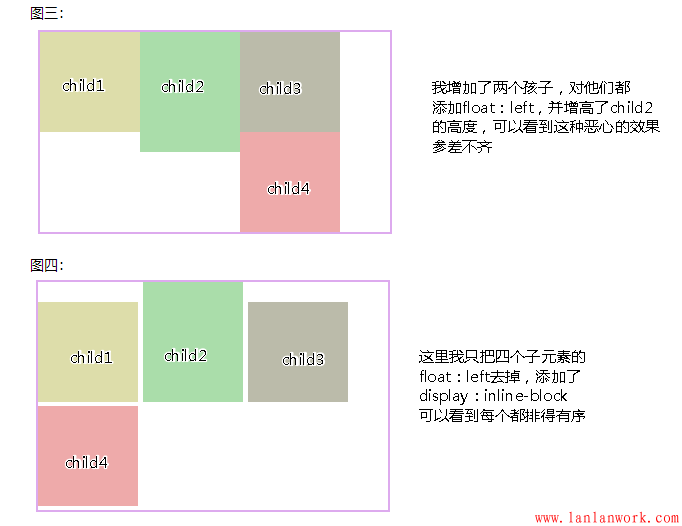 點(diǎn)擊查看原圖 5.png
