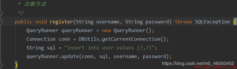點(diǎn)擊查看原圖 20200313142134901.png
