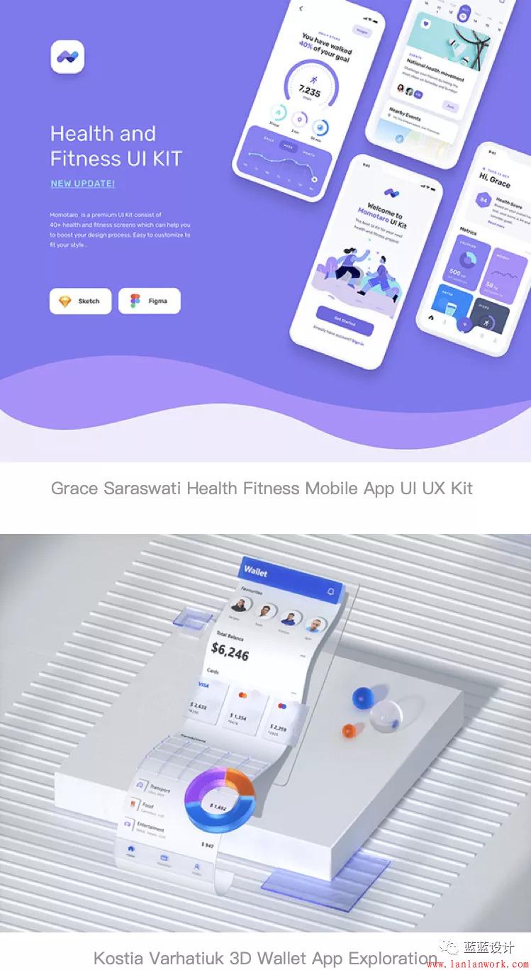 點擊查看原圖 2.jpg