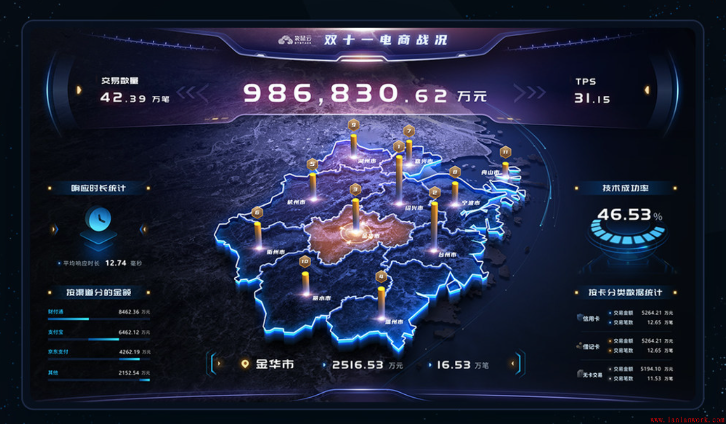 點擊查看原圖 WechatIMG1547.png