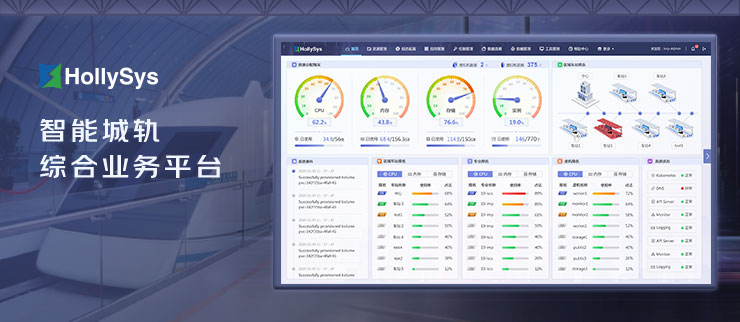 點(diǎn)擊查看原圖 HLS.jpg