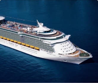 船舶交通智能服務(wù)系統(tǒng)界面設(shè)計(jì)（保密）