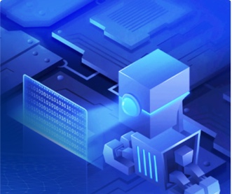 核電通訊機(jī)房智能監(jiān)控平臺UI設(shè)計(jì)及開發(fā)