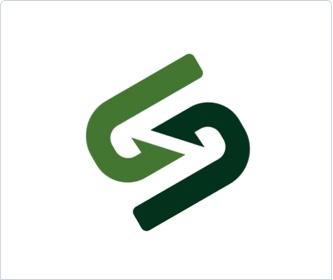 海峽兩岸圖書交易會logo設(shè)計