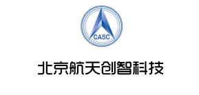 蘭亭妙微UI設(shè)計(jì)服務(wù)于北京航天創(chuàng)智科技